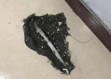 平顶山卫东测漏水哪家好